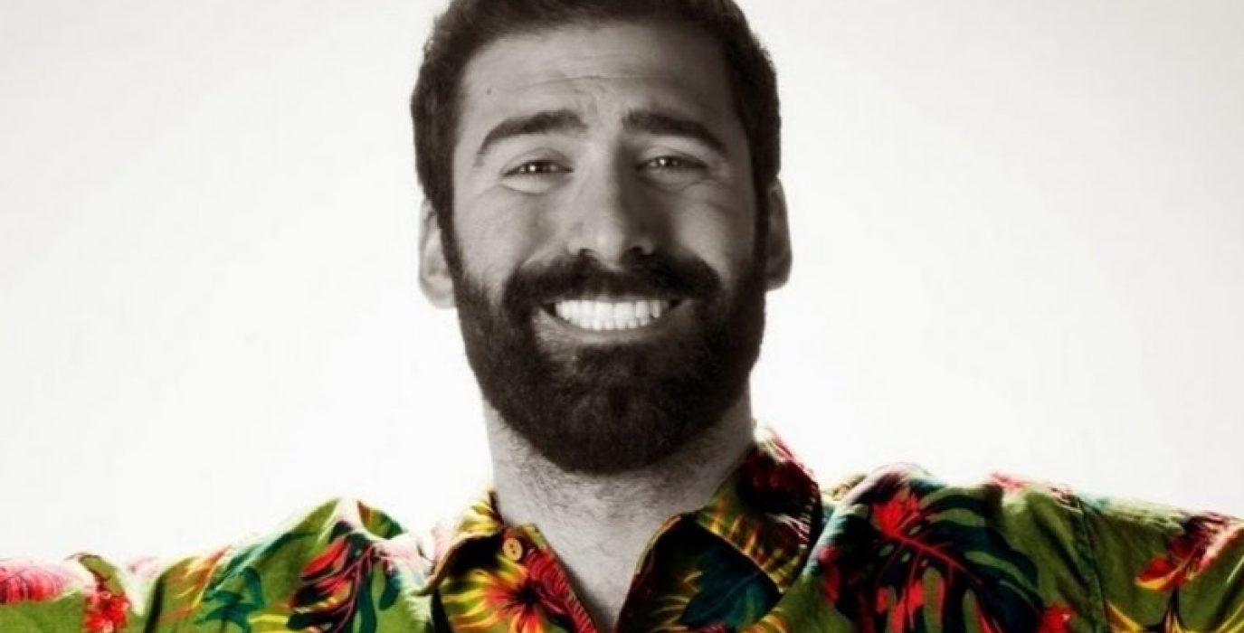 Foto: Change.org