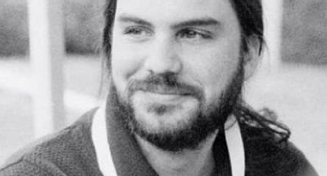 Jorge Sanz perfil