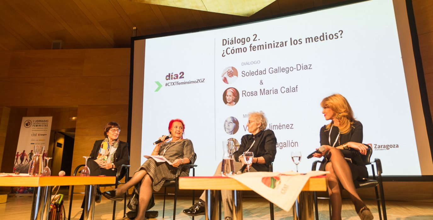 Foto: Pablo Ibáñez (AraInfo)
