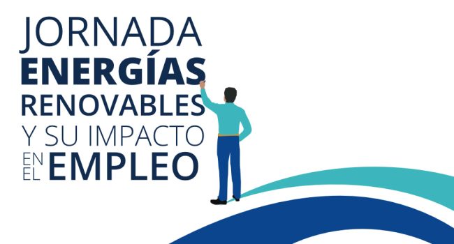 Jornada Energías Renovables Zgz Dinamica