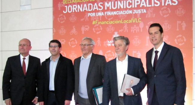 Foto: Daniel Marcos (AZ)