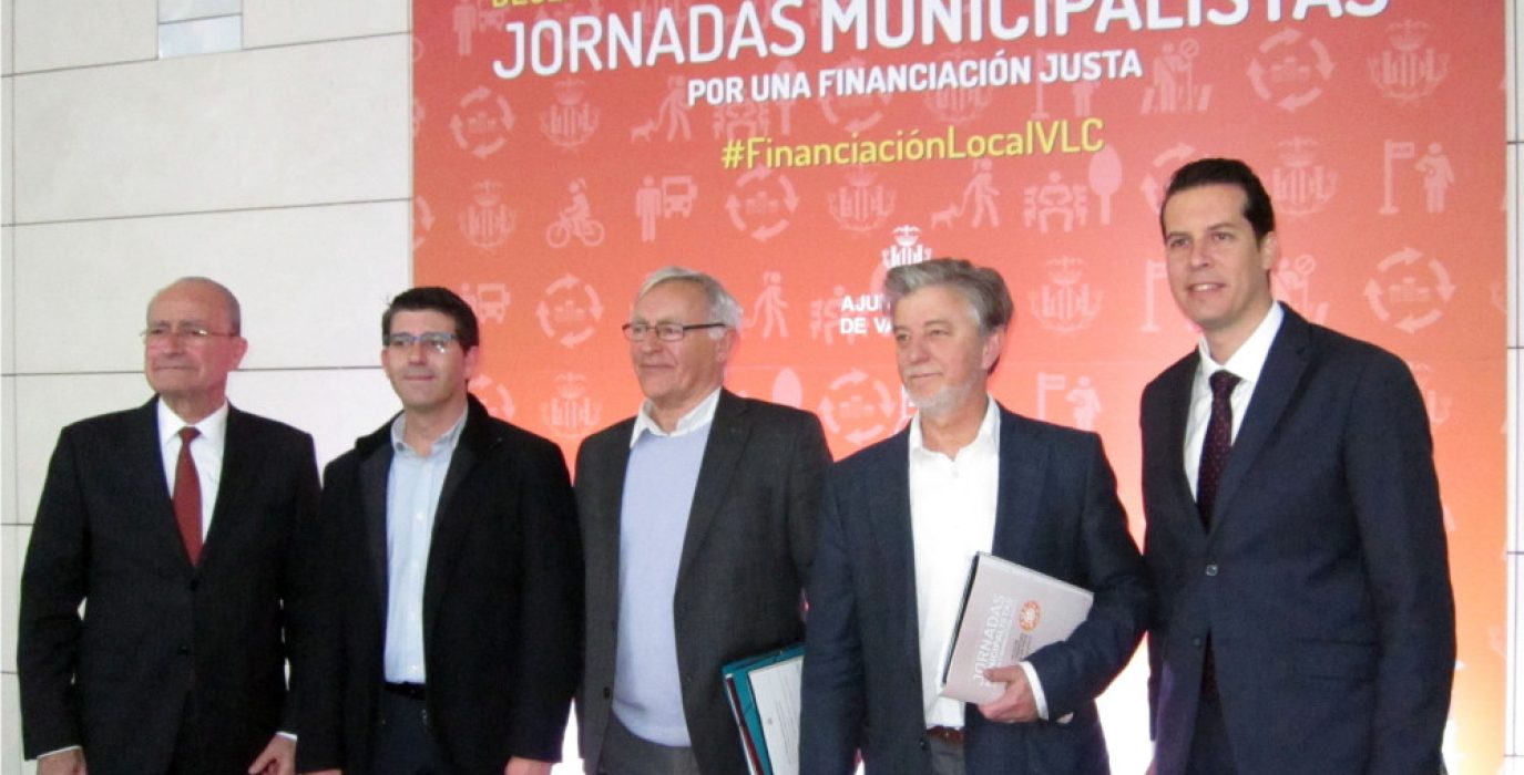 Foto: Daniel Marcos (AZ)