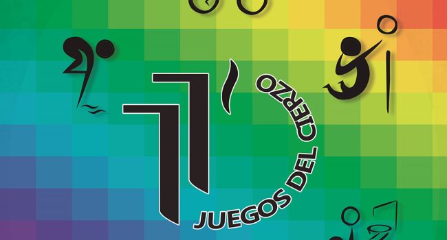 Juegos del Cierzo ELAIOS2