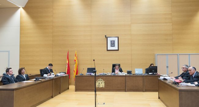 Foto: Pablo Ibáñez (AraInfo)