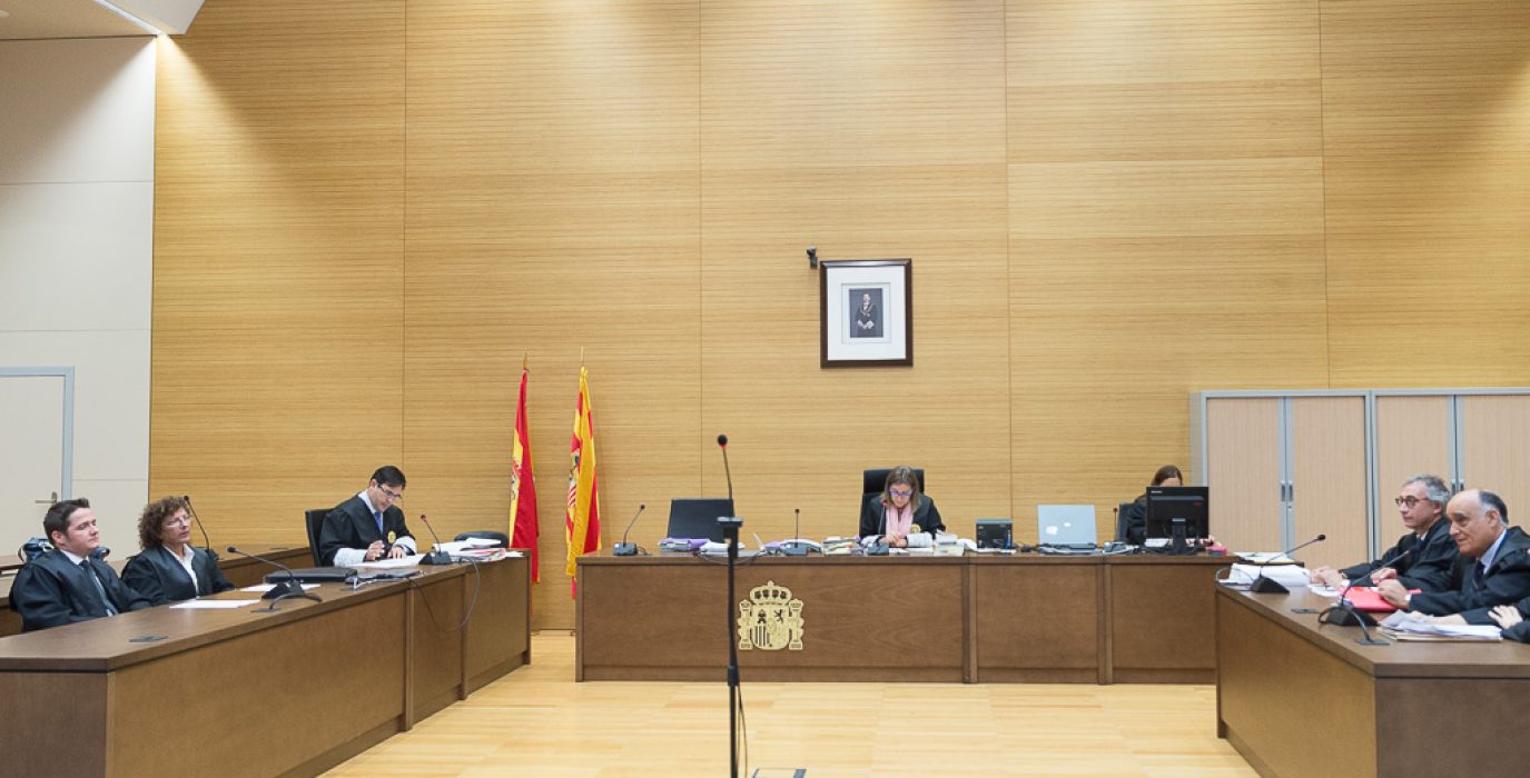 Foto: Pablo Ibáñez (AraInfo)