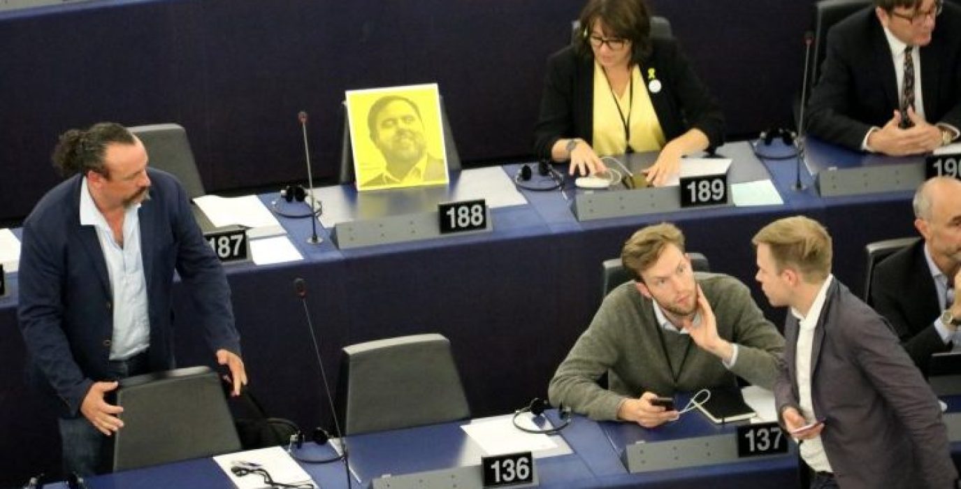 Junqueras