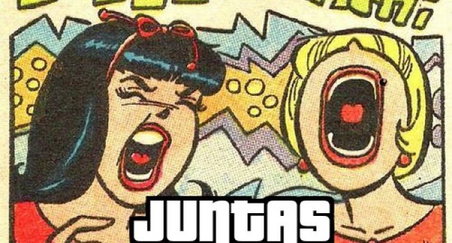 Juntas_emprendemos_MEME