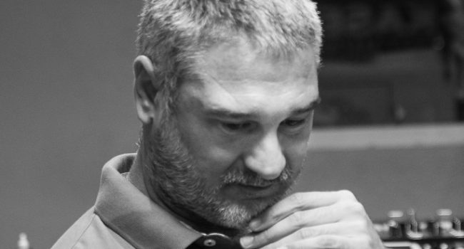 Foto: Pablo Ibáñez (AraInfo).