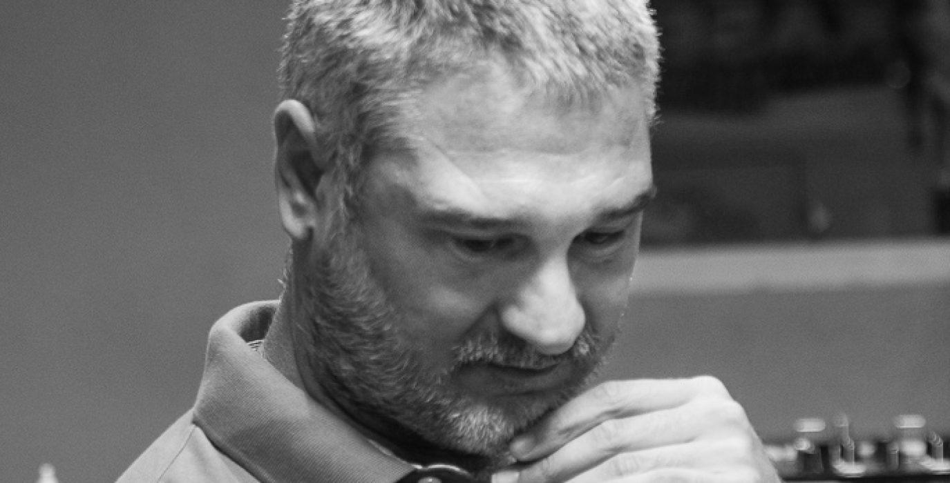 Foto: Pablo Ibáñez (AraInfo).