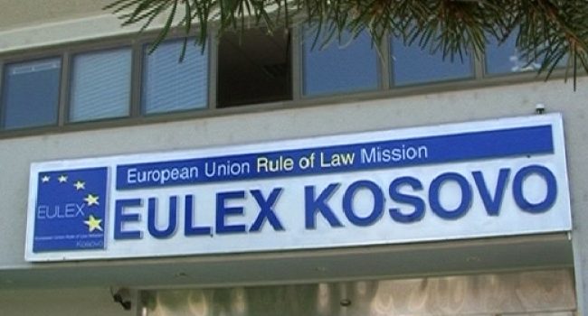 Kosovo EULEX2