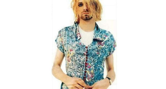 Kurt_Cobain