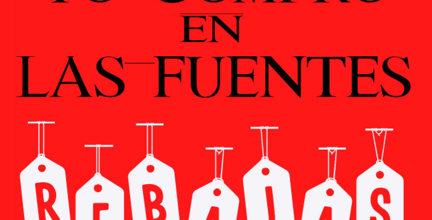 LASFUENTES-comercioRebajas2