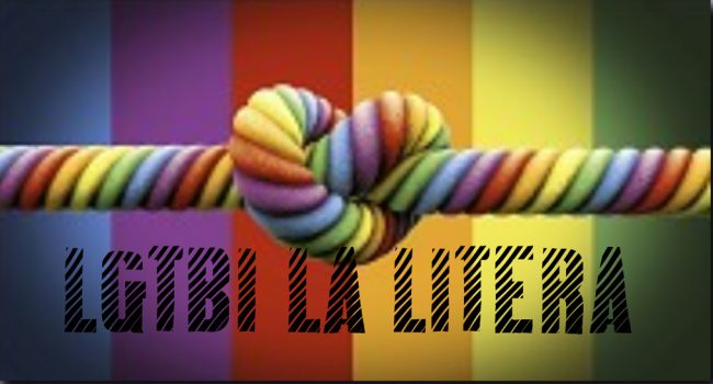 LGTBI La Llitera.