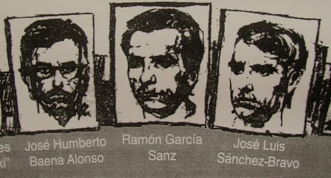 LOSULTIMOSFUSILADOSDELFRANQUISMO rect