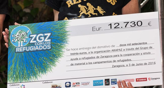 Foto: Miguel Gracia García