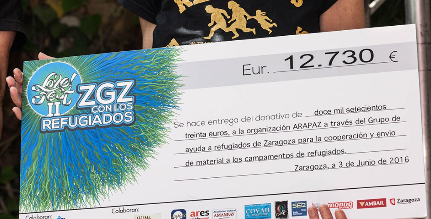 Foto: Miguel Gracia García