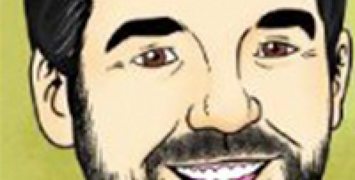 Guillermo Lazaro twitter