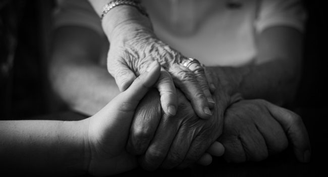 Foto: Thomas Griggs en unsplash