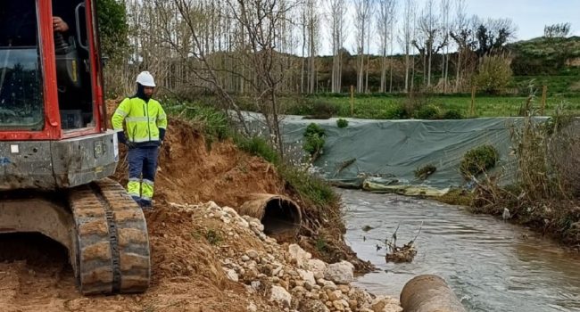 Foto: Gobierno de Aragón