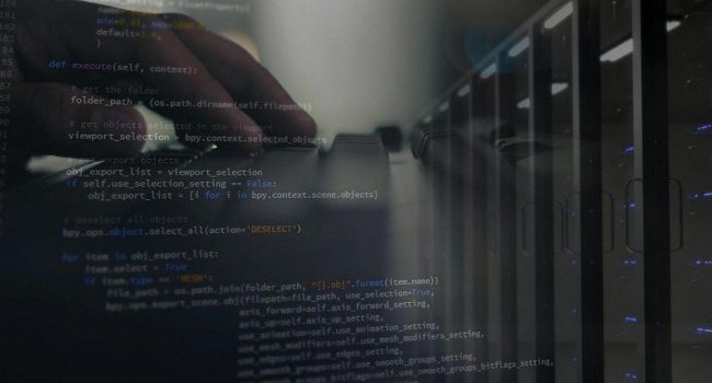 Los escritorios virtuales permiten que los ayuntamientos cumplan el Esquema Estatal de Seguridad en el ámbito de la administración electrónica | Foto: DPZ