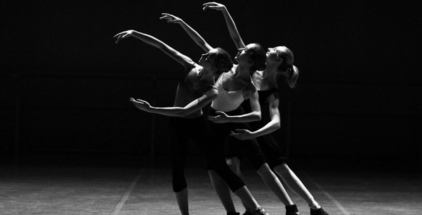 artes escénicas