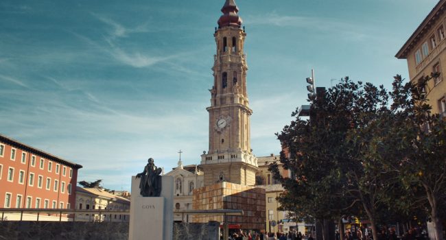 iglesia