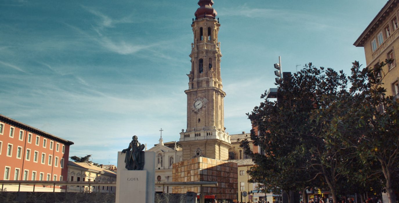 iglesia