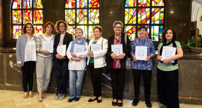 Foto: Ayuntamiento de Zaragoza