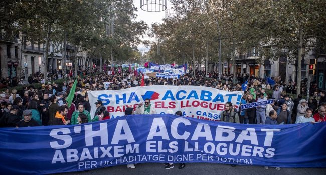 Foto: La Directa / Víctor Serri
