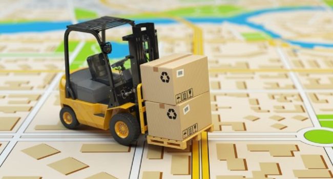 La plantilla de We Logistic ratifica el acuerdo que implica una subida salarial del 7%