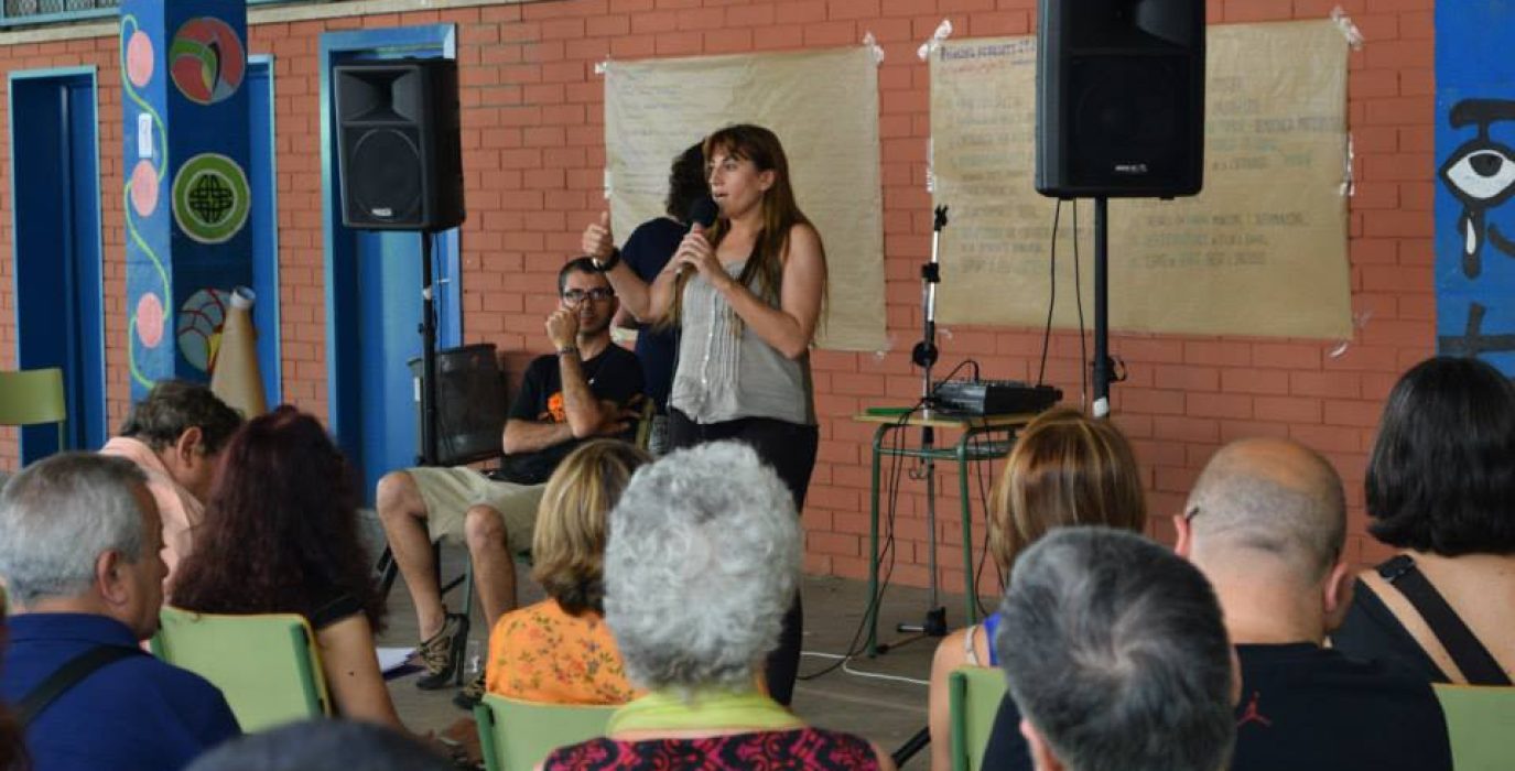 La ruptura que cambia L’Hospitalet