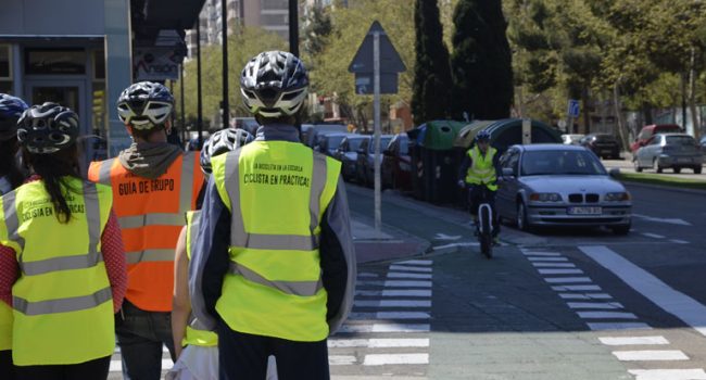 LabicienlaescuelaIESPEDRODELUNA2015ZGZ