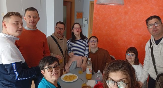 Foto: Asociación Las Cañas