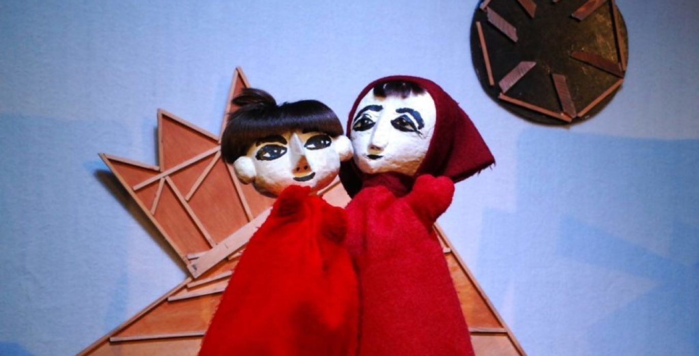 abizanda