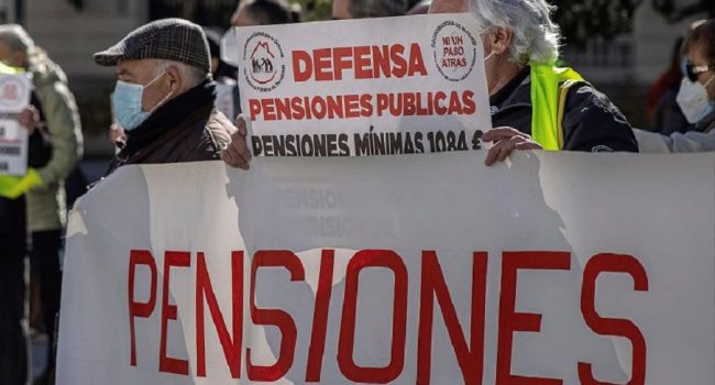 Foto: COESPE Aragón