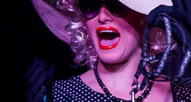 Imagen de Le Petit Cabaret.