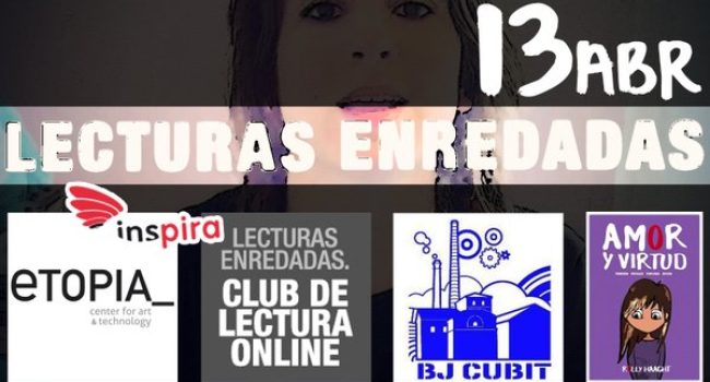 Lecturas Enredadas