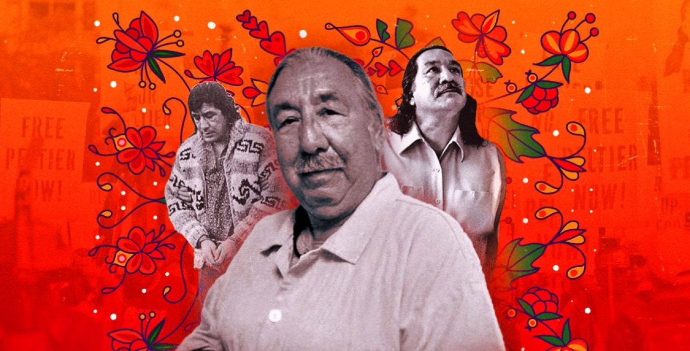 Imagen: NDN Collective