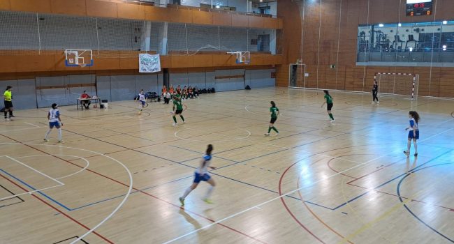 Foto: @InterSala10_Zgz