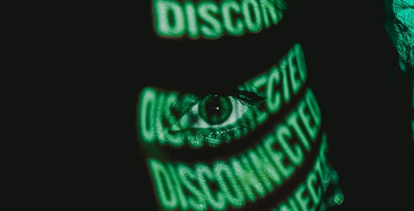 Foto: Lilartsy en unsplash