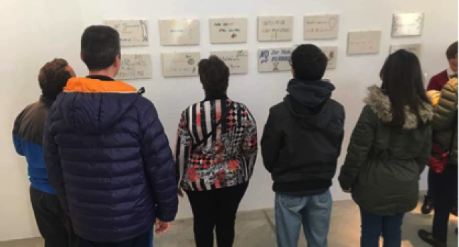 Foto: @CeramicasCierzo