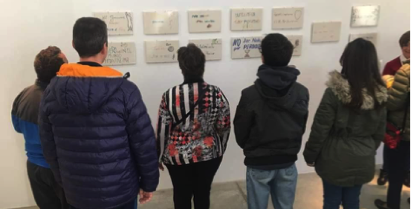 Foto: @CeramicasCierzo