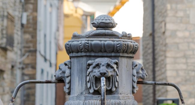 Foto: Concello de Villanuga