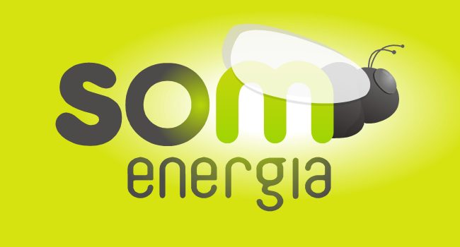 Logo-SomEnergia-Verd-3002