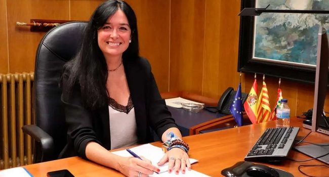 Foto: Concello de Uesca