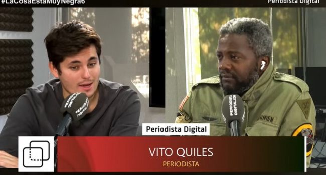El lawfare no empezó con Pedro Sánchez y va a continuar