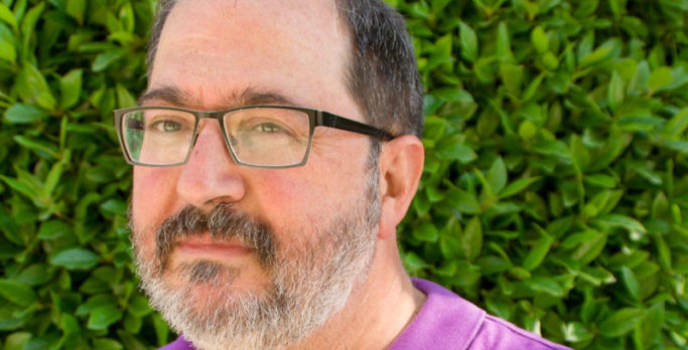 Luis Clarimón.