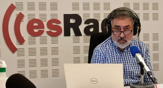 CHA-Binéfar denuncia que el “Portico Cultural incluye la presencia de un negacionista ultraderechista”