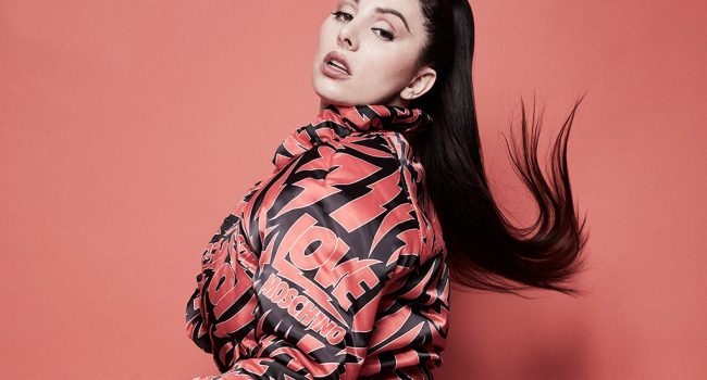 Mala