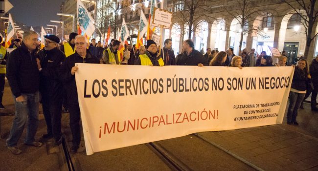 Foto: Pablo Ibáñez (AraInfo)